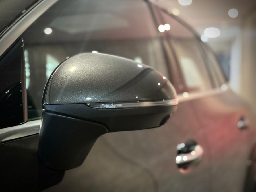 2022 GLC300 AMG 4MATIC - Image 4