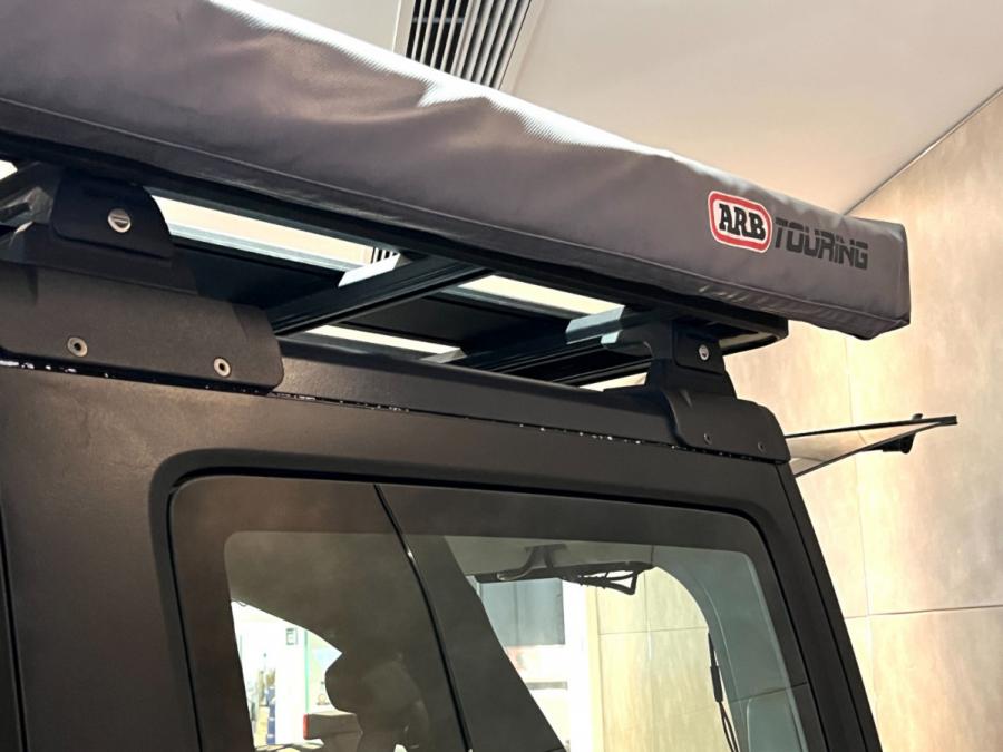 WRANGLER RUBICON - Image 8