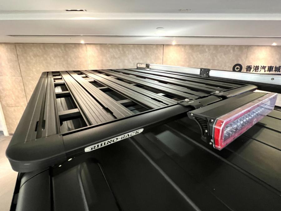 WRANGLER RUBICON - Image 7