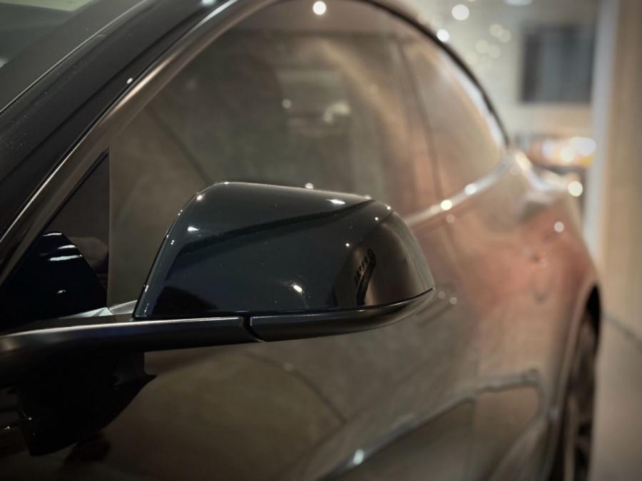 2023 Model 3 Performance - Image 5