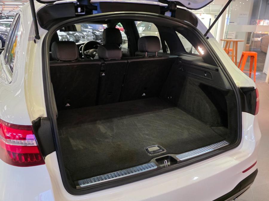 GLC250 AMG - Image 6