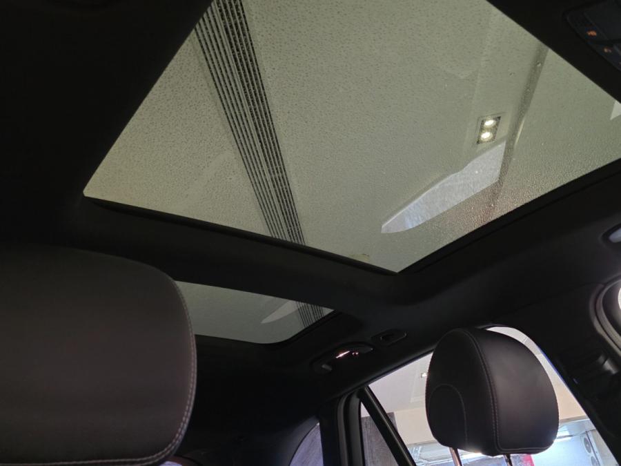 GLC250 AMG - Image 7