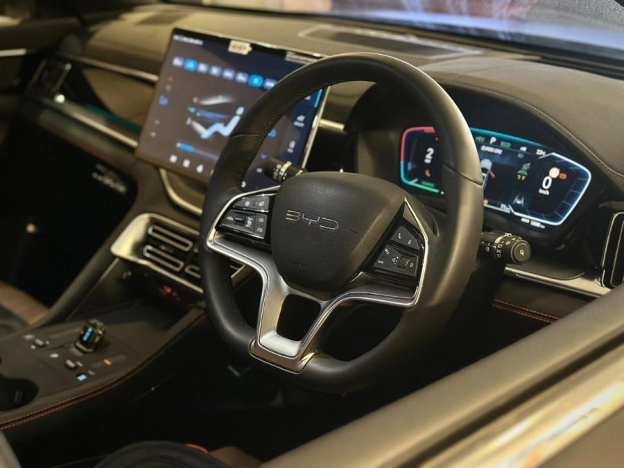 SEALION6 DM-I - Image 4