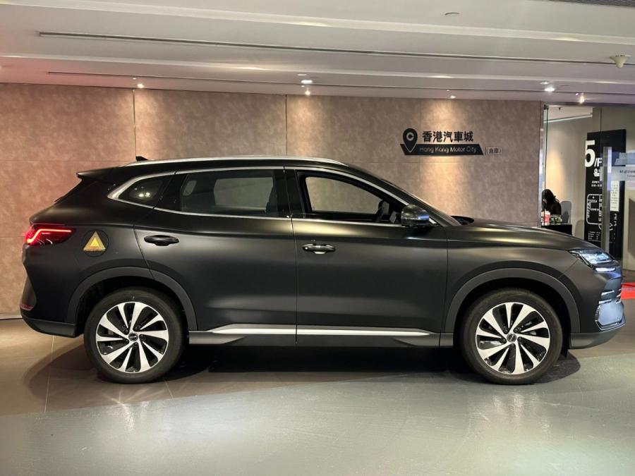 SEALION6 DM-I - Image 2