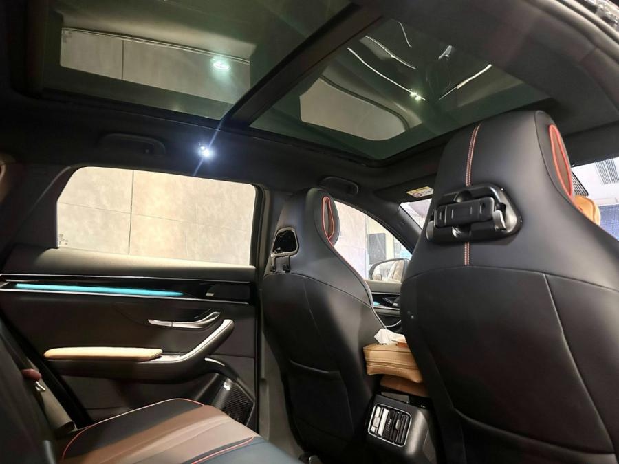 SEALION6 DM-I - Image 7