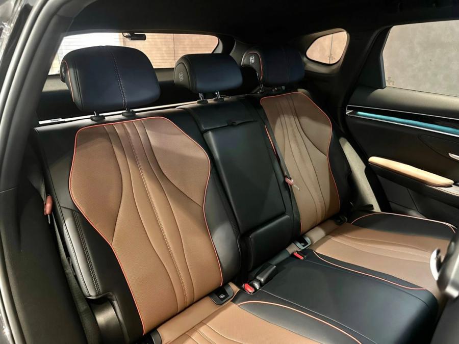 SEALION6 DM-I - Image 6