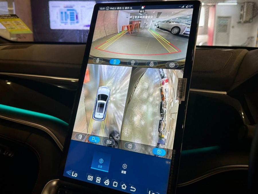 SEALION6 DM-I - Image 10