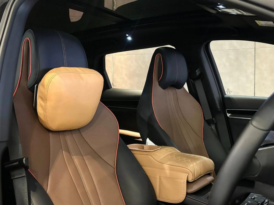 SEALION6 DM-I - Image 5