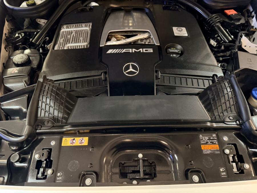 G63 AMG - Image 6