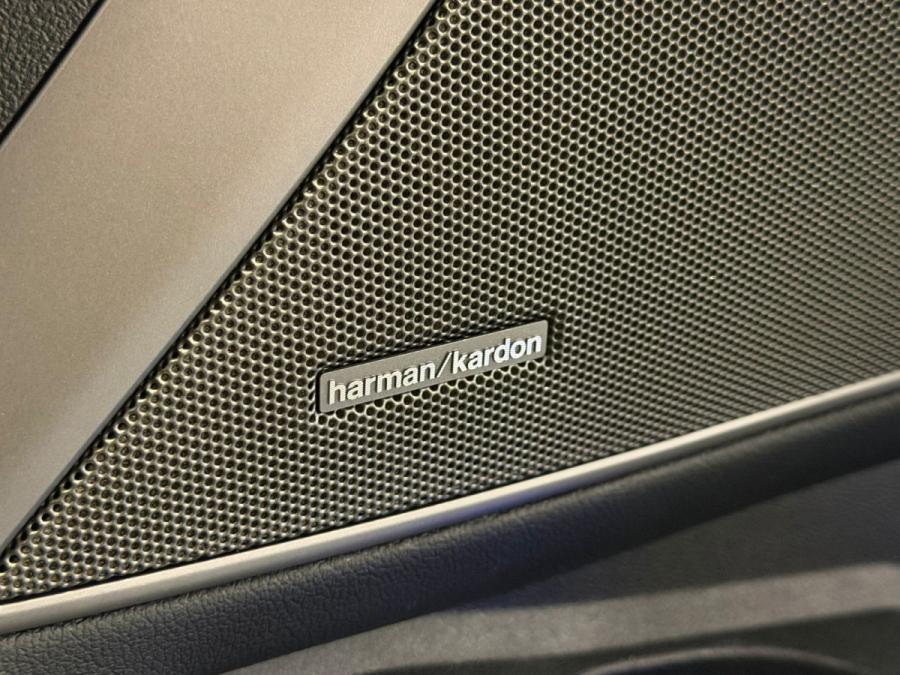 M340IA XDRIVE SALOON - Image 4