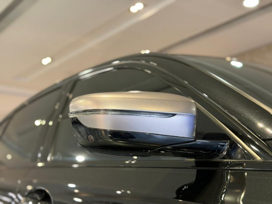 M340IA XDRIVE SALOON - Image 19