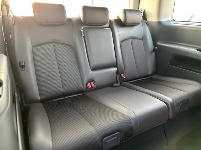 行貨 ELGRAND 2.5 Highway Star豪華版 - Image 8