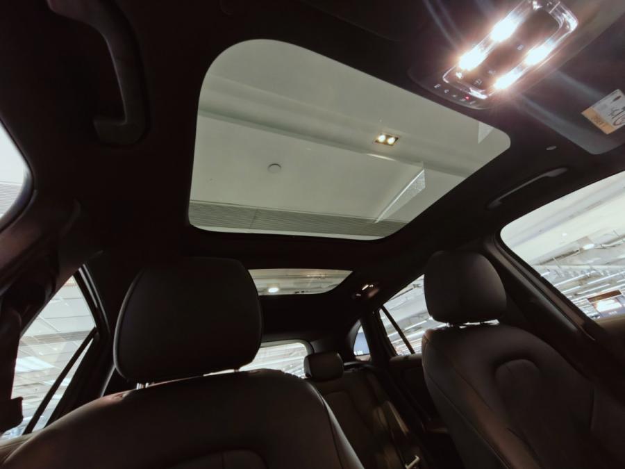 GLA200 (H247) - Image 7