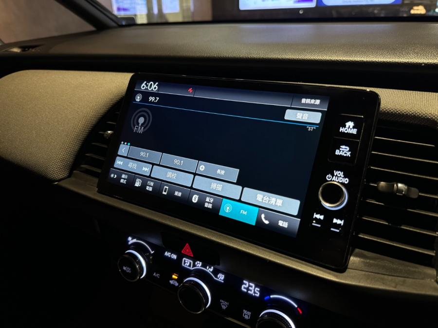 Jazz 1.5 Crosstar - Image 7