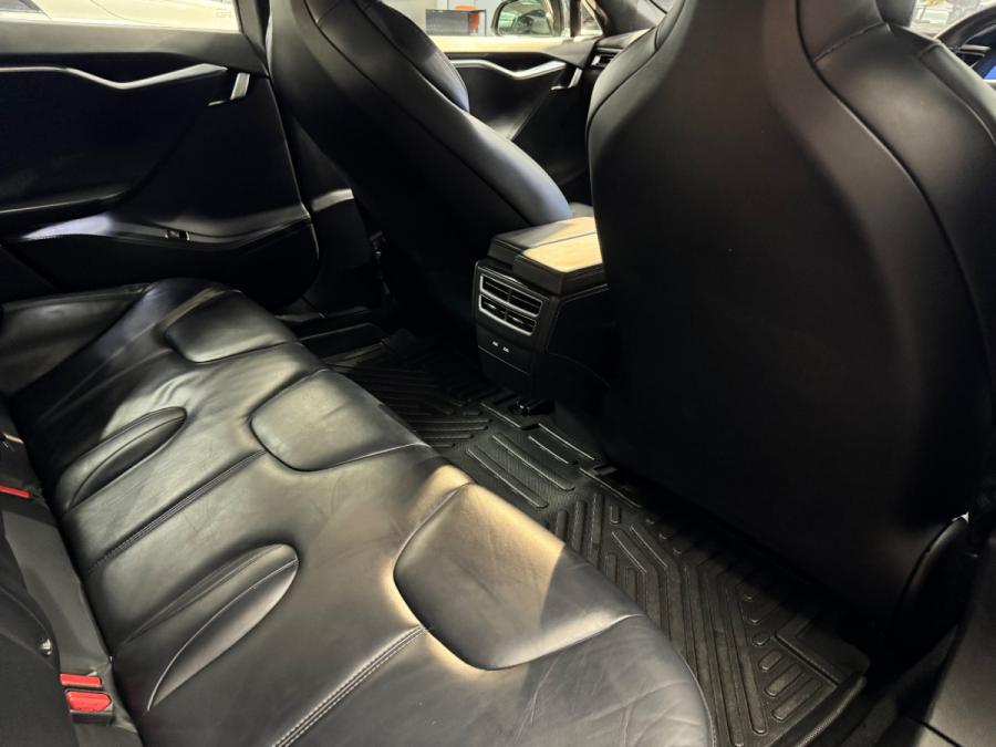 MODEL S 90D - Image 5