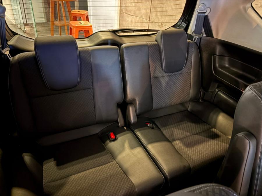 FREED Hybrid GB7 6座 - Image 7