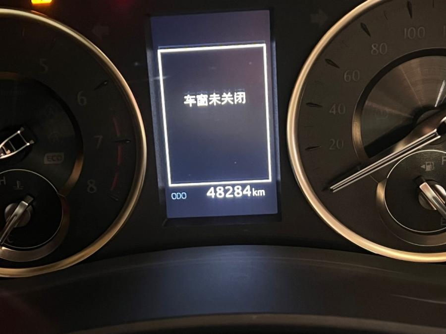 Alphard GF - Image 3