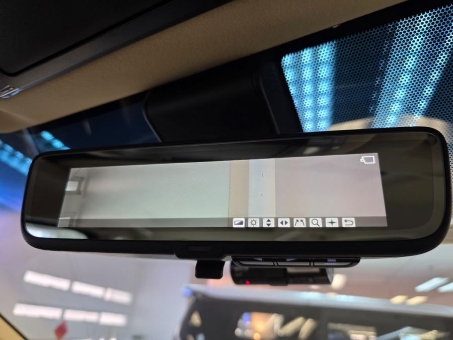 Alphard 250 Facelift - Image 5