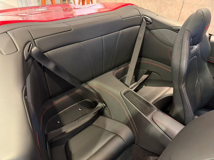 Portofino - Image 10