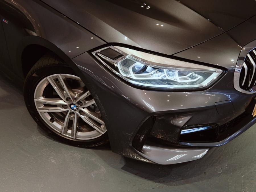 118iA M Sport Edition (F40) - Image 6