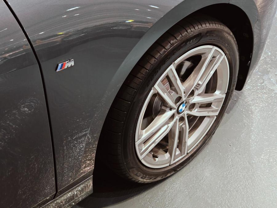 118iA M Sport Edition (F40) - Image 9