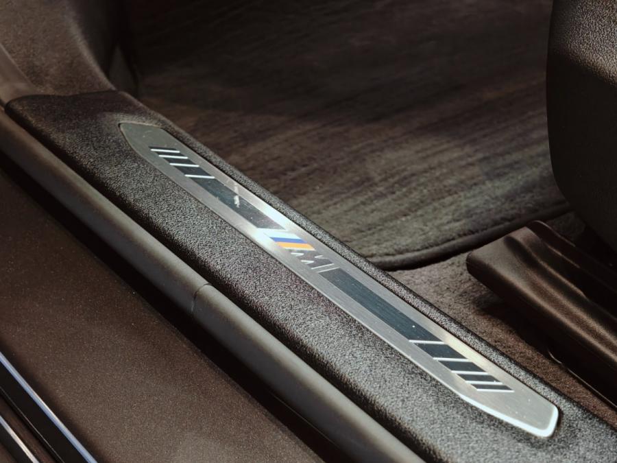 118iA M Sport Edition (F40) - Image 16