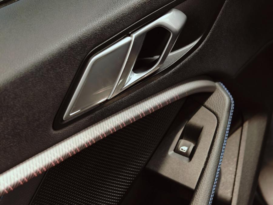 118iA M Sport Edition (F40) - Image 18