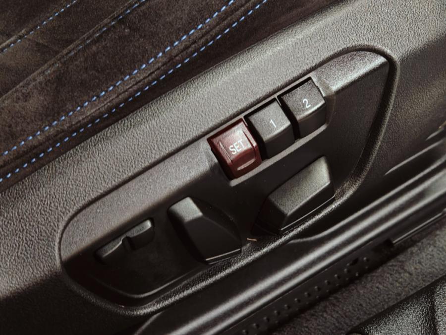 118iA M Sport Edition (F40) - Image 12