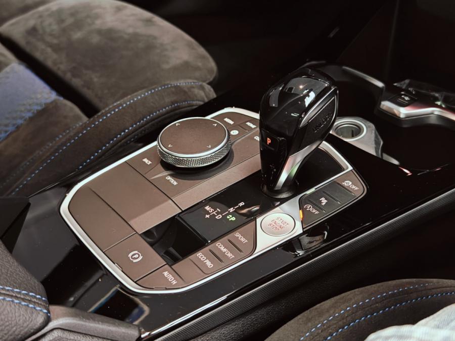 118iA M Sport Edition (F40) - Image 14