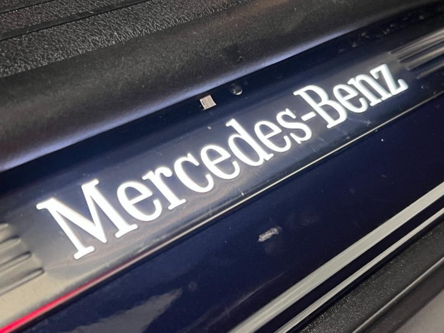 GLE450 4 MATIC 7 SEATS (V167) - Image 18