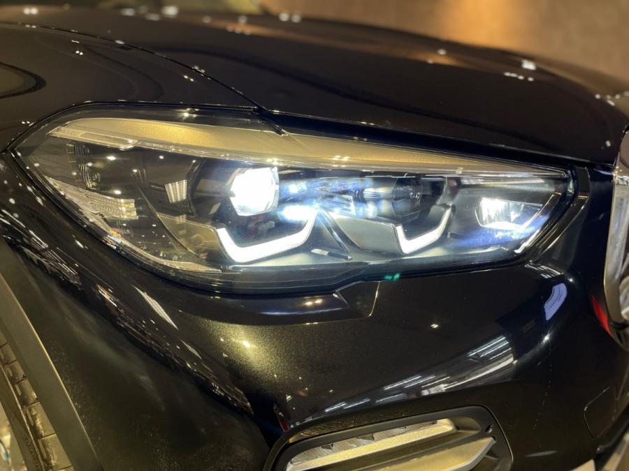 X5  40 IA (X-Line) - Image 4