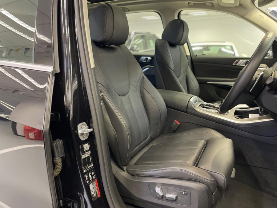 X5  40 IA (X-Line) - Image 6