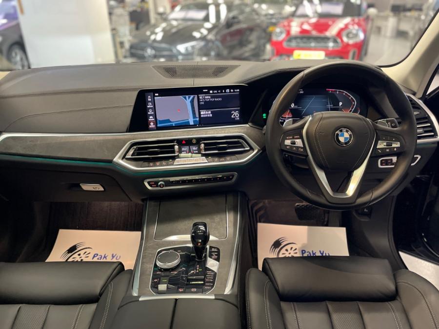 X5  40 IA (X-Line) - Image 7