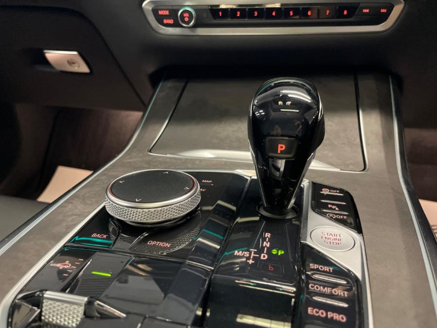 X5  40 IA (X-Line) - Image 10