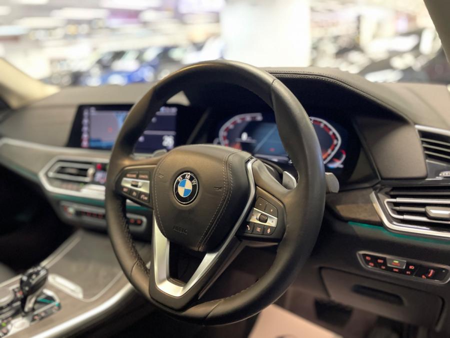 X5  40 IA (X-Line) - Image 13