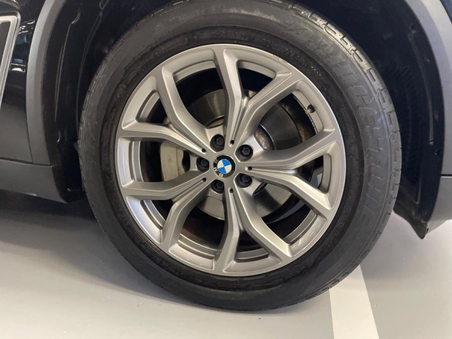 X5  40 IA (X-Line) - Image 8