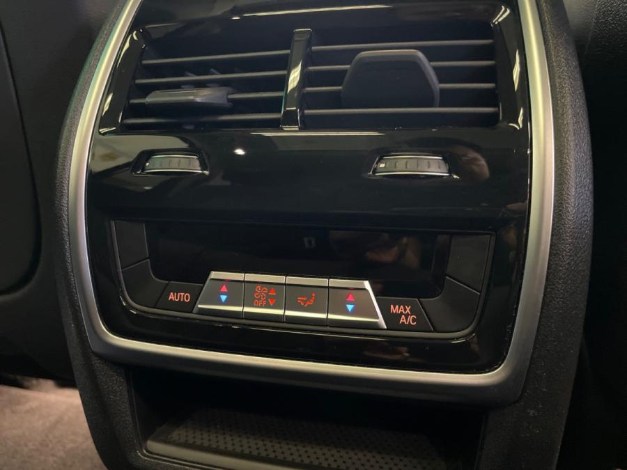 X5  40 IA (X-Line) - Image 11