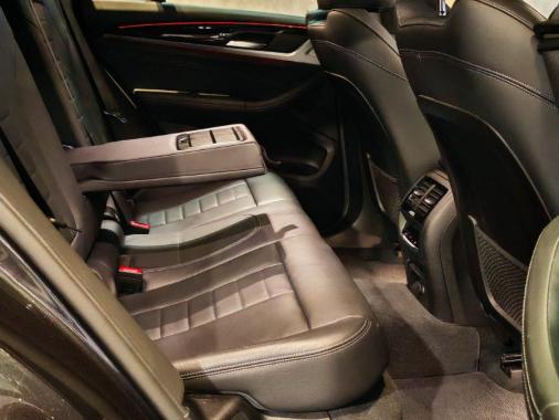 X4 XDRIVE30IA M SPORT G02 - Image 7