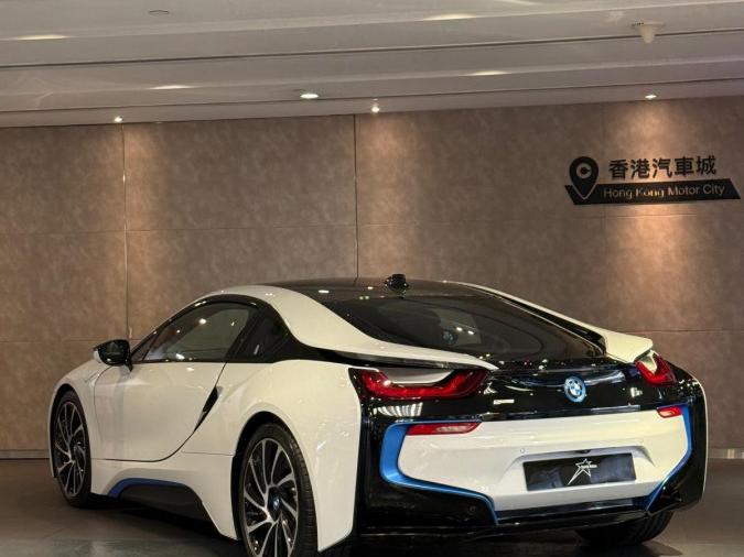 I8 - Image 2