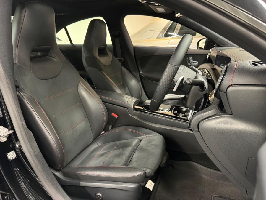 CLA 250 AMG - Image 6