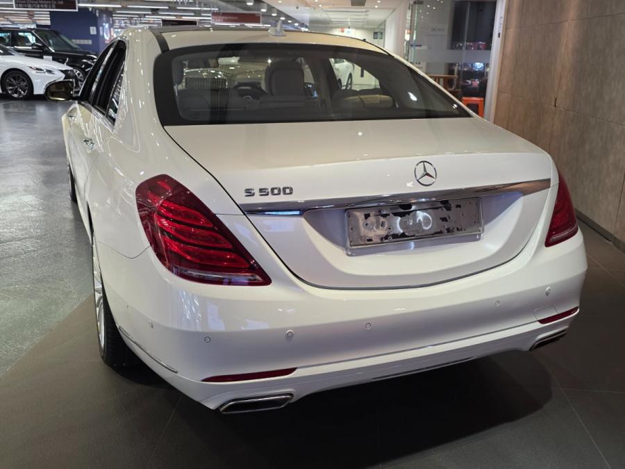S500 - Image 3