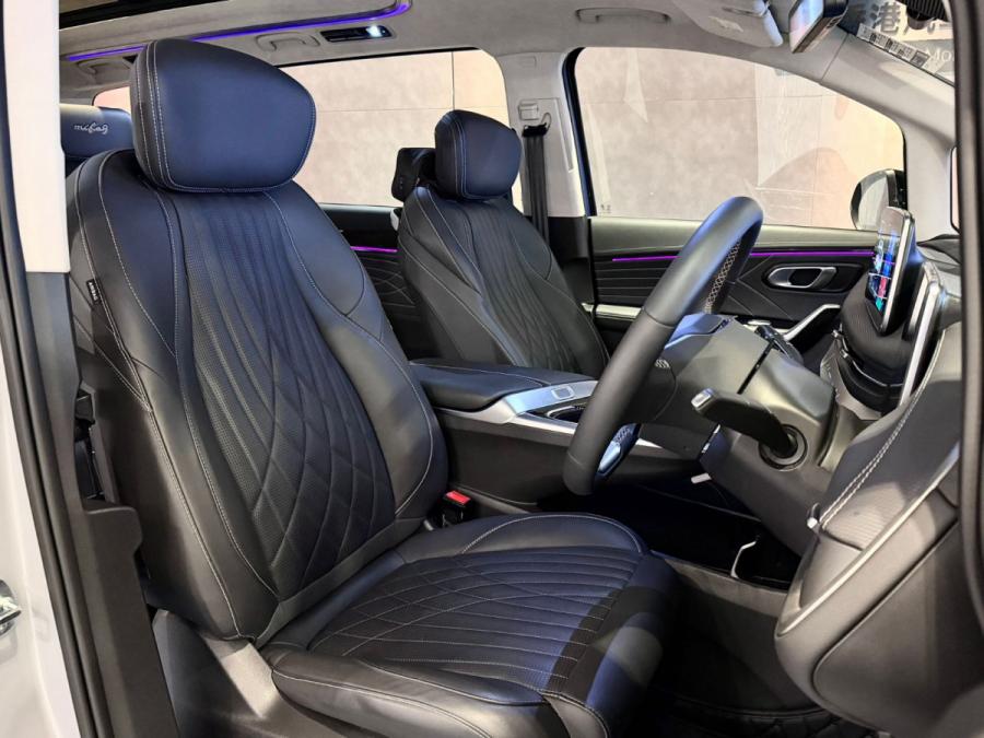 MIFA 9 PREMIUM - Image 8