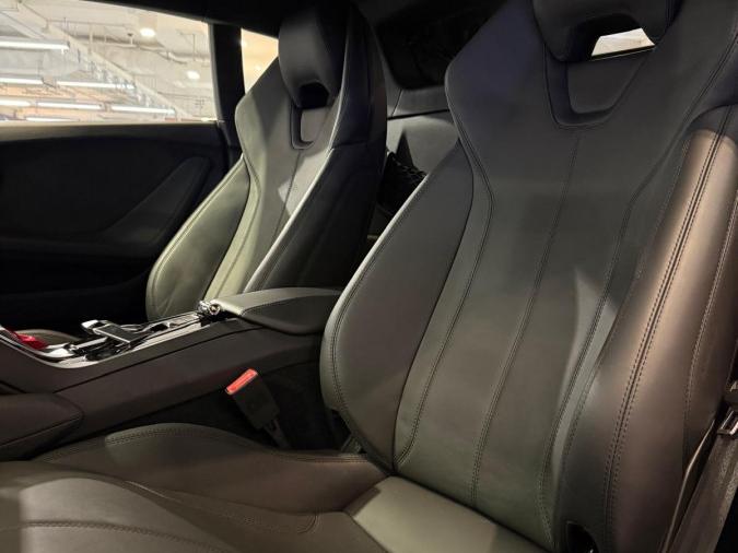 Huracan LP610 - Image 4