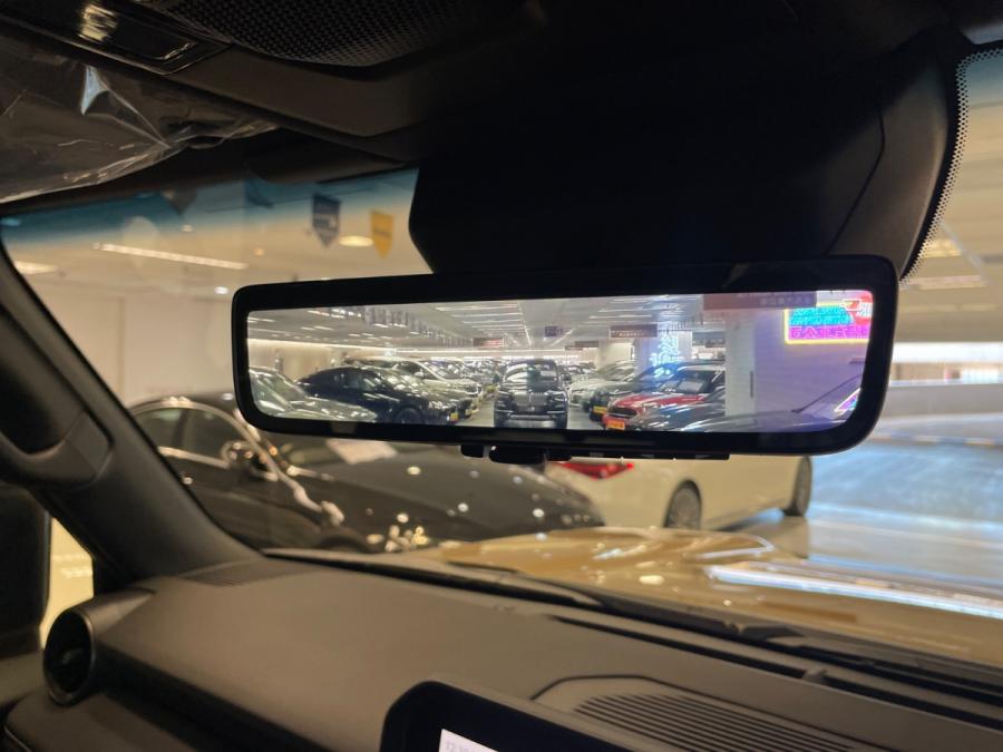 Land Cruiser 250 (全新車） - Image 20