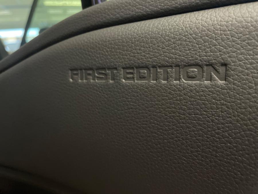 Land Cruiser 250 (全新車） - Image 9