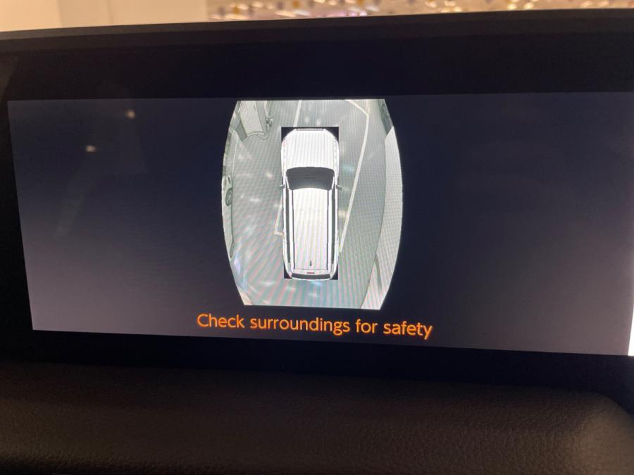 Land Cruiser 250 (全新車） - Image 18