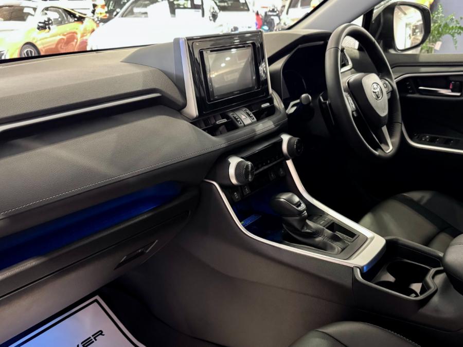 RAV4 DELUXE - Image 6