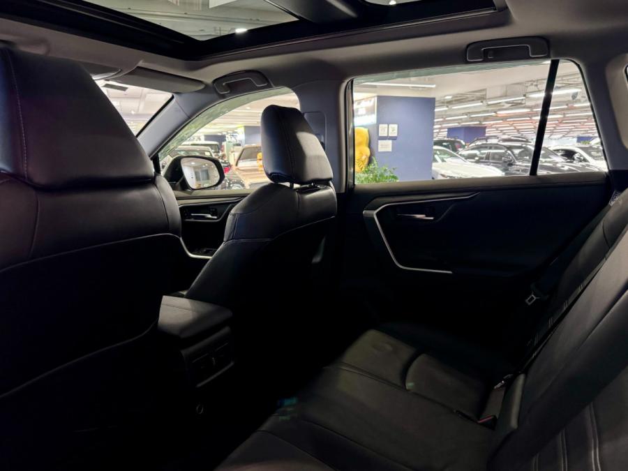 RAV4 DELUXE - Image 9