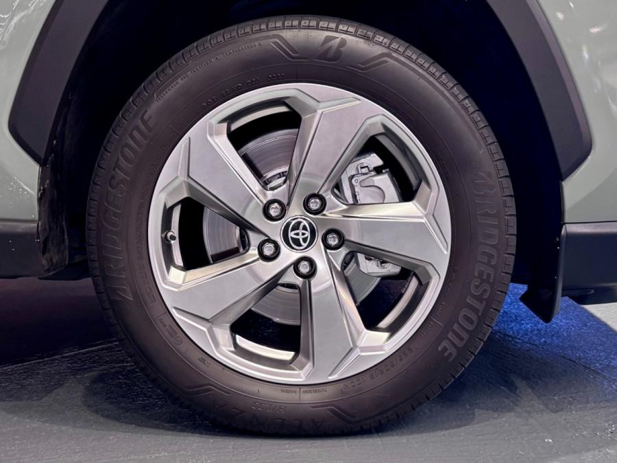 RAV4 DELUXE - Image 3