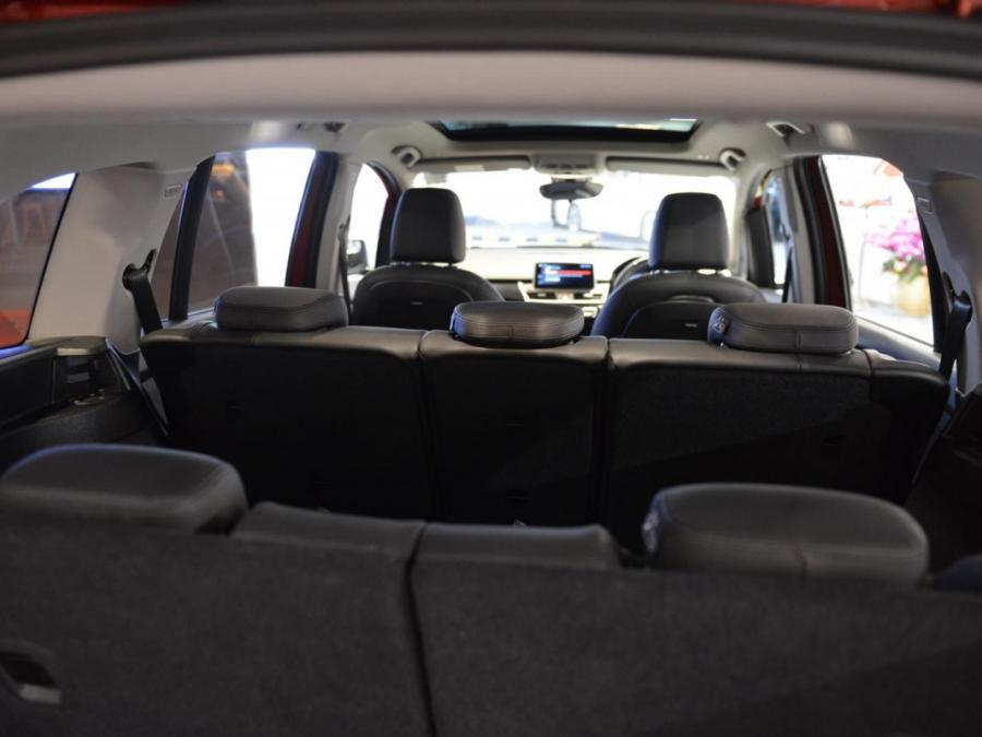 218i GRAN TOURER F46 - Image 20
